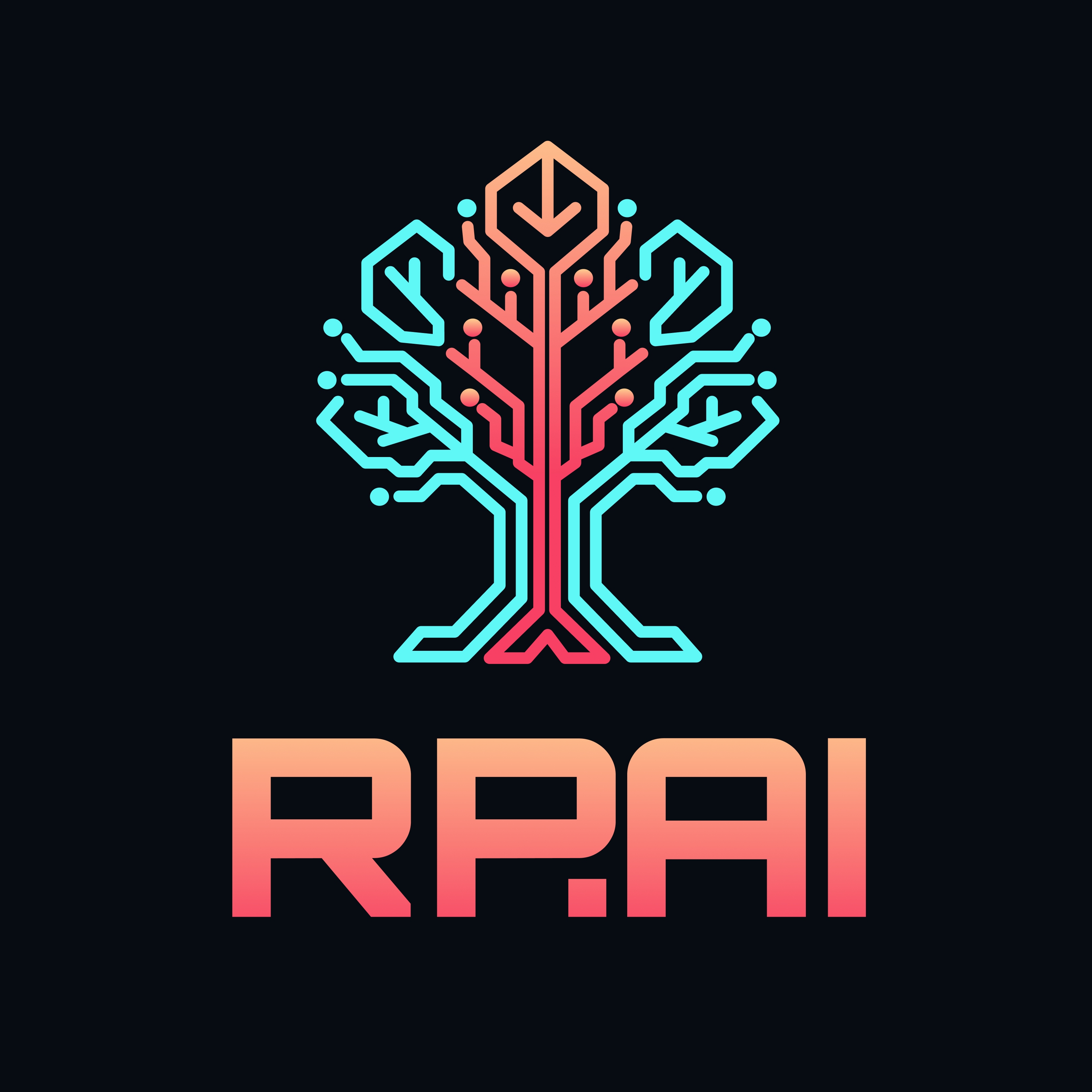RP.AI Logo